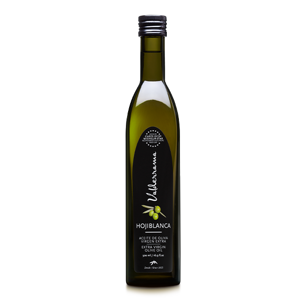 Hojiblanca2023